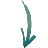 Arrow Gradient Arrow Gradient