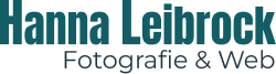 HL Logo - horizontal dark 250px